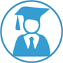 Campus Recruitment