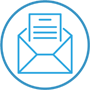 Resume delivery