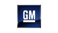 LOGO--_03