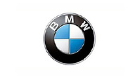 LOGO--_05
