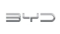 LOGO--_07