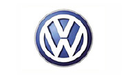 LOGO--_09