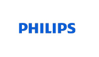LOGO--_107