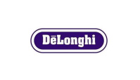 LOGO--_109