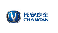 LOGO--_11