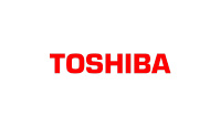 LOGO--_110