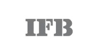 LOGO--_111