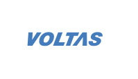 LOGO--_112