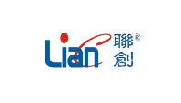 LOGO--_113