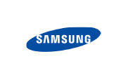 LOGO--_114