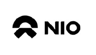 LOGO--_13