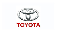 LOGO--_15