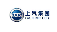 LOGO--_28