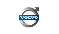 LOGO--_29