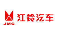 LOGO--_30