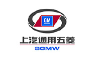 LOGO--_31