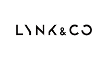 LOGO--_32