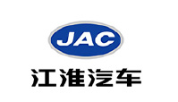 LOGO--_33