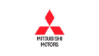 LOGO--_34