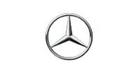LOGO--_43