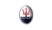 LOGO--_46