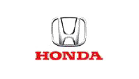 LOGO--_47