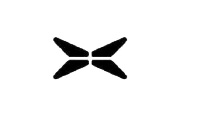 LOGO--_48