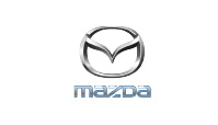 LOGO--_49