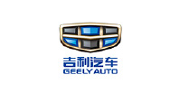LOGO--_50