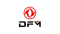 LOGO--_59