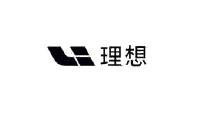 LOGO--_60