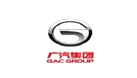 LOGO--_61