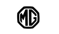 LOGO--_64