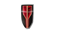LOGO--_65
