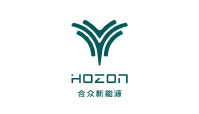 LOGO--_77