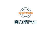 LOGO--_78