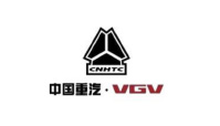 LOGO--_80