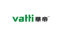LOGO--_97